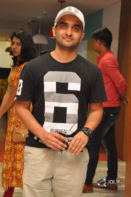 Fidaa-Movie-First-Song-Launch-at-Radio-Mirchi